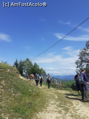 [P02] la pas prin Crai » foto by robert
 - 
<span class="allrVoted glyphicon glyphicon-heart hidden" id="av1183099"></span>
<a class="m-l-10 hidden" id="sv1183099" onclick="voting_Foto_DelVot(,1183099,5764)" role="button">șterge vot <span class="glyphicon glyphicon-remove"></span></a>
<a id="v91183099" class=" c-red"  onclick="voting_Foto_SetVot(1183099)" role="button"><span class="glyphicon glyphicon-heart-empty"></span> <b>LIKE</b> = Votează poza</a> <img class="hidden"  id="f1183099W9" src="/imagini/loader.gif" border="0" /><span class="AjErrMes hidden" id="e1183099ErM"></span>