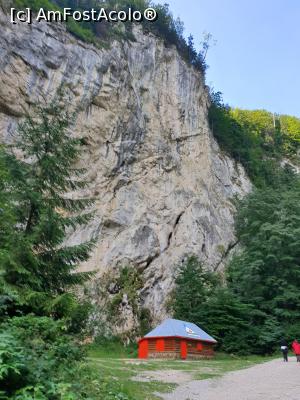 [P26] punct Salvamont » foto by robert
 - 
<span class="allrVoted glyphicon glyphicon-heart hidden" id="av1183123"></span>
<a class="m-l-10 hidden" id="sv1183123" onclick="voting_Foto_DelVot(,1183123,5764)" role="button">șterge vot <span class="glyphicon glyphicon-remove"></span></a>
<a id="v91183123" class=" c-red"  onclick="voting_Foto_SetVot(1183123)" role="button"><span class="glyphicon glyphicon-heart-empty"></span> <b>LIKE</b> = Votează poza</a> <img class="hidden"  id="f1183123W9" src="/imagini/loader.gif" border="0" /><span class="AjErrMes hidden" id="e1183123ErM"></span>