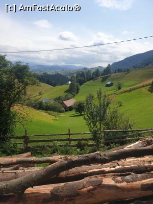 [P60] sate de poveste » foto by robert
 - 
<span class="allrVoted glyphicon glyphicon-heart hidden" id="av1183157"></span>
<a class="m-l-10 hidden" id="sv1183157" onclick="voting_Foto_DelVot(,1183157,5764)" role="button">șterge vot <span class="glyphicon glyphicon-remove"></span></a>
<a id="v91183157" class=" c-red"  onclick="voting_Foto_SetVot(1183157)" role="button"><span class="glyphicon glyphicon-heart-empty"></span> <b>LIKE</b> = Votează poza</a> <img class="hidden"  id="f1183157W9" src="/imagini/loader.gif" border="0" /><span class="AjErrMes hidden" id="e1183157ErM"></span>