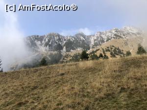 [P32] creasta incomparabila a Pietrei Craiului » foto by Dan&Ema
 - 
<span class="allrVoted glyphicon glyphicon-heart hidden" id="av1201830"></span>
<a class="m-l-10 hidden" id="sv1201830" onclick="voting_Foto_DelVot(,1201830,5764)" role="button">șterge vot <span class="glyphicon glyphicon-remove"></span></a>
<a id="v91201830" class=" c-red"  onclick="voting_Foto_SetVot(1201830)" role="button"><span class="glyphicon glyphicon-heart-empty"></span> <b>LIKE</b> = Votează poza</a> <img class="hidden"  id="f1201830W9" src="/imagini/loader.gif" border="0" /><span class="AjErrMes hidden" id="e1201830ErM"></span>