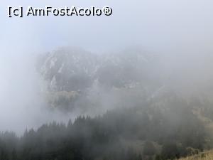 [P39] creasta se ascunde in ceata » foto by Dan&Ema
 - 
<span class="allrVoted glyphicon glyphicon-heart hidden" id="av1201837"></span>
<a class="m-l-10 hidden" id="sv1201837" onclick="voting_Foto_DelVot(,1201837,5764)" role="button">șterge vot <span class="glyphicon glyphicon-remove"></span></a>
<a id="v91201837" class=" c-red"  onclick="voting_Foto_SetVot(1201837)" role="button"><span class="glyphicon glyphicon-heart-empty"></span> <b>LIKE</b> = Votează poza</a> <img class="hidden"  id="f1201837W9" src="/imagini/loader.gif" border="0" /><span class="AjErrMes hidden" id="e1201837ErM"></span>