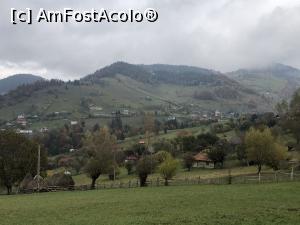 [P52] vedere spre satul Pestera din satul Magura » foto by Dan&Ema
 - 
<span class="allrVoted glyphicon glyphicon-heart hidden" id="av1201850"></span>
<a class="m-l-10 hidden" id="sv1201850" onclick="voting_Foto_DelVot(,1201850,5764)" role="button">șterge vot <span class="glyphicon glyphicon-remove"></span></a>
<a id="v91201850" class=" c-red"  onclick="voting_Foto_SetVot(1201850)" role="button"><span class="glyphicon glyphicon-heart-empty"></span> <b>LIKE</b> = Votează poza</a> <img class="hidden"  id="f1201850W9" src="/imagini/loader.gif" border="0" /><span class="AjErrMes hidden" id="e1201850ErM"></span>