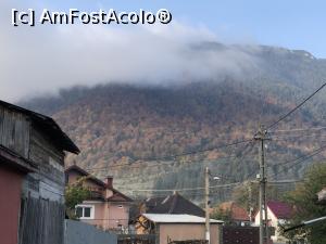 [P06] am pornit pe strazile Zarnestilor catre Fantana lui Botorog admirand culorile toamnei » foto by Dan&Ema
 - 
<span class="allrVoted glyphicon glyphicon-heart hidden" id="av1201804"></span>
<a class="m-l-10 hidden" id="sv1201804" onclick="voting_Foto_DelVot(,1201804,5764)" role="button">șterge vot <span class="glyphicon glyphicon-remove"></span></a>
<a id="v91201804" class=" c-red"  onclick="voting_Foto_SetVot(1201804)" role="button"><span class="glyphicon glyphicon-heart-empty"></span> <b>LIKE</b> = Votează poza</a> <img class="hidden"  id="f1201804W9" src="/imagini/loader.gif" border="0" /><span class="AjErrMes hidden" id="e1201804ErM"></span>