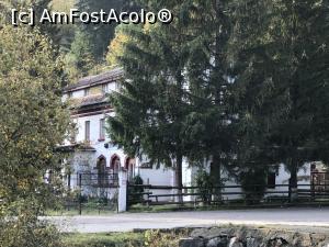 [P08] Cabana Gura Raului candva destinatia mea de tabara, astazi cu lacatul pe ea » foto by Dan&Ema
 - 
<span class="allrVoted glyphicon glyphicon-heart hidden" id="av1201806"></span>
<a class="m-l-10 hidden" id="sv1201806" onclick="voting_Foto_DelVot(,1201806,5764)" role="button">șterge vot <span class="glyphicon glyphicon-remove"></span></a>
<a id="v91201806" class=" c-red"  onclick="voting_Foto_SetVot(1201806)" role="button"><span class="glyphicon glyphicon-heart-empty"></span> <b>LIKE</b> = Votează poza</a> <img class="hidden"  id="f1201806W9" src="/imagini/loader.gif" border="0" /><span class="AjErrMes hidden" id="e1201806ErM"></span>