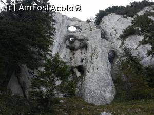 [P01] Zaplaz, văzute chair de sub misterioasele arcade » foto by Mika
 - 
<span class="allrVoted glyphicon glyphicon-heart hidden" id="av1184996"></span>
<a class="m-l-10 hidden" id="sv1184996" onclick="voting_Foto_DelVot(,1184996,5764)" role="button">șterge vot <span class="glyphicon glyphicon-remove"></span></a>
<a id="v91184996" class=" c-red"  onclick="voting_Foto_SetVot(1184996)" role="button"><span class="glyphicon glyphicon-heart-empty"></span> <b>LIKE</b> = Votează poza</a> <img class="hidden"  id="f1184996W9" src="/imagini/loader.gif" border="0" /><span class="AjErrMes hidden" id="e1184996ErM"></span>