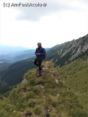 [P20] Și o altă &rdquo;căpriță&rdquo; » foto by Mika
 - 
<span class="allrVoted glyphicon glyphicon-heart hidden" id="av1185015"></span>
<a class="m-l-10 hidden" id="sv1185015" onclick="voting_Foto_DelVot(,1185015,5764)" role="button">șterge vot <span class="glyphicon glyphicon-remove"></span></a>
<a id="v91185015" class=" c-red"  onclick="voting_Foto_SetVot(1185015)" role="button"><span class="glyphicon glyphicon-heart-empty"></span> <b>LIKE</b> = Votează poza</a> <img class="hidden"  id="f1185015W9" src="/imagini/loader.gif" border="0" /><span class="AjErrMes hidden" id="e1185015ErM"></span>