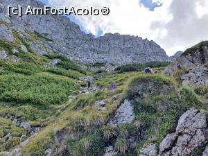 [P24] Aproape de br&acirc;ul de mijloc. Cresata unde trebuia să ajungem incă pare greu de atins » foto by Mika
 - 
<span class="allrVoted glyphicon glyphicon-heart hidden" id="av1185019"></span>
<a class="m-l-10 hidden" id="sv1185019" onclick="voting_Foto_DelVot(,1185019,5764)" role="button">șterge vot <span class="glyphicon glyphicon-remove"></span></a>
<a id="v91185019" class=" c-red"  onclick="voting_Foto_SetVot(1185019)" role="button"><span class="glyphicon glyphicon-heart-empty"></span> <b>LIKE</b> = Votează poza</a> <img class="hidden"  id="f1185019W9" src="/imagini/loader.gif" border="0" /><span class="AjErrMes hidden" id="e1185019ErM"></span>