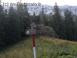 [P04] Creasta Craiului văzută de la Refugiul Șp&acirc;rlea. Undeva acolo sus trebuia să ajungem » foto by Mika
 - 
<span class="allrVoted glyphicon glyphicon-heart hidden" id="av1184999"></span>
<a class="m-l-10 hidden" id="sv1184999" onclick="voting_Foto_DelVot(,1184999,5764)" role="button">șterge vot <span class="glyphicon glyphicon-remove"></span></a>
<a id="v91184999" class=" c-red"  onclick="voting_Foto_SetVot(1184999)" role="button"><span class="glyphicon glyphicon-heart-empty"></span> <b>LIKE</b> = Votează poza</a> <img class="hidden"  id="f1184999W9" src="/imagini/loader.gif" border="0" /><span class="AjErrMes hidden" id="e1184999ErM"></span>