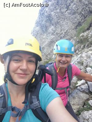 [P43] Putem totuți să mai și z&acirc;mbim! » foto by Mika
 - 
<span class="allrVoted glyphicon glyphicon-heart hidden" id="av1185038"></span>
<a class="m-l-10 hidden" id="sv1185038" onclick="voting_Foto_DelVot(,1185038,5764)" role="button">șterge vot <span class="glyphicon glyphicon-remove"></span></a>
<a id="v91185038" class=" c-red"  onclick="voting_Foto_SetVot(1185038)" role="button"><span class="glyphicon glyphicon-heart-empty"></span> <b>LIKE</b> = Votează poza</a> <img class="hidden"  id="f1185038W9" src="/imagini/loader.gif" border="0" /><span class="AjErrMes hidden" id="e1185038ErM"></span>