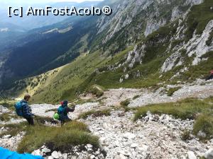 [P56] Am inceput cobor&acirc;rea » foto by Mika
 - 
<span class="allrVoted glyphicon glyphicon-heart hidden" id="av1185051"></span>
<a class="m-l-10 hidden" id="sv1185051" onclick="voting_Foto_DelVot(,1185051,5764)" role="button">șterge vot <span class="glyphicon glyphicon-remove"></span></a>
<a id="v91185051" class=" c-red"  onclick="voting_Foto_SetVot(1185051)" role="button"><span class="glyphicon glyphicon-heart-empty"></span> <b>LIKE</b> = Votează poza</a> <img class="hidden"  id="f1185051W9" src="/imagini/loader.gif" border="0" /><span class="AjErrMes hidden" id="e1185051ErM"></span>