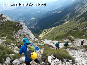 [P57] Și tot cobor&acirc;m » foto by Mika
 - 
<span class="allrVoted glyphicon glyphicon-heart hidden" id="av1185052"></span>
<a class="m-l-10 hidden" id="sv1185052" onclick="voting_Foto_DelVot(,1185052,5764)" role="button">șterge vot <span class="glyphicon glyphicon-remove"></span></a>
<a id="v91185052" class=" c-red"  onclick="voting_Foto_SetVot(1185052)" role="button"><span class="glyphicon glyphicon-heart-empty"></span> <b>LIKE</b> = Votează poza</a> <img class="hidden"  id="f1185052W9" src="/imagini/loader.gif" border="0" /><span class="AjErrMes hidden" id="e1185052ErM"></span>