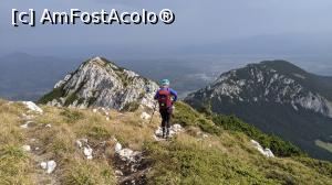 [P01] Pe Cresta Nordică a Pietrei Craiului » foto by Mika
 - 
<span class="allrVoted glyphicon glyphicon-heart hidden" id="av1195014"></span>
<a class="m-l-10 hidden" id="sv1195014" onclick="voting_Foto_DelVot(,1195014,5764)" role="button">șterge vot <span class="glyphicon glyphicon-remove"></span></a>
<a id="v91195014" class=" c-red"  onclick="voting_Foto_SetVot(1195014)" role="button"><span class="glyphicon glyphicon-heart-empty"></span> <b>LIKE</b> = Votează poza</a> <img class="hidden"  id="f1195014W9" src="/imagini/loader.gif" border="0" /><span class="AjErrMes hidden" id="e1195014ErM"></span>