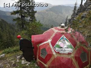 [P11] Refugiul Speranțelor » foto by Mika
 - 
<span class="allrVoted glyphicon glyphicon-heart hidden" id="av1195024"></span>
<a class="m-l-10 hidden" id="sv1195024" onclick="voting_Foto_DelVot(,1195024,5764)" role="button">șterge vot <span class="glyphicon glyphicon-remove"></span></a>
<a id="v91195024" class=" c-red"  onclick="voting_Foto_SetVot(1195024)" role="button"><span class="glyphicon glyphicon-heart-empty"></span> <b>LIKE</b> = Votează poza</a> <img class="hidden"  id="f1195024W9" src="/imagini/loader.gif" border="0" /><span class="AjErrMes hidden" id="e1195024ErM"></span>