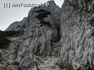 [P15] V&acirc;lcel cu grohotiș pe care a trebuit să il traversăm » foto by Mika
 - 
<span class="allrVoted glyphicon glyphicon-heart hidden" id="av1195028"></span>
<a class="m-l-10 hidden" id="sv1195028" onclick="voting_Foto_DelVot(,1195028,5764)" role="button">șterge vot <span class="glyphicon glyphicon-remove"></span></a>
<a id="v91195028" class=" c-red"  onclick="voting_Foto_SetVot(1195028)" role="button"><span class="glyphicon glyphicon-heart-empty"></span> <b>LIKE</b> = Votează poza</a> <img class="hidden"  id="f1195028W9" src="/imagini/loader.gif" border="0" /><span class="AjErrMes hidden" id="e1195028ErM"></span>