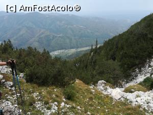 [P16] Pe Br&acirc;ul Cioranga Mare » foto by Mika
 - 
<span class="allrVoted glyphicon glyphicon-heart hidden" id="av1195029"></span>
<a class="m-l-10 hidden" id="sv1195029" onclick="voting_Foto_DelVot(,1195029,5764)" role="button">șterge vot <span class="glyphicon glyphicon-remove"></span></a>
<a id="v91195029" class=" c-red"  onclick="voting_Foto_SetVot(1195029)" role="button"><span class="glyphicon glyphicon-heart-empty"></span> <b>LIKE</b> = Votează poza</a> <img class="hidden"  id="f1195029W9" src="/imagini/loader.gif" border="0" /><span class="AjErrMes hidden" id="e1195029ErM"></span>