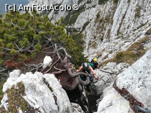 [P21] Trecem și de o porțiune cu lanțuri » foto by Mika
 - 
<span class="allrVoted glyphicon glyphicon-heart hidden" id="av1195034"></span>
<a class="m-l-10 hidden" id="sv1195034" onclick="voting_Foto_DelVot(,1195034,5764)" role="button">șterge vot <span class="glyphicon glyphicon-remove"></span></a>
<a id="v91195034" class=" c-red"  onclick="voting_Foto_SetVot(1195034)" role="button"><span class="glyphicon glyphicon-heart-empty"></span> <b>LIKE</b> = Votează poza</a> <img class="hidden"  id="f1195034W9" src="/imagini/loader.gif" border="0" /><span class="AjErrMes hidden" id="e1195034ErM"></span>