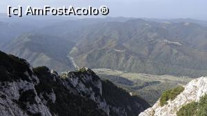 [P29] De acolo de jos am urcat și noi » foto by Mika
 - 
<span class="allrVoted glyphicon glyphicon-heart hidden" id="av1195042"></span>
<a class="m-l-10 hidden" id="sv1195042" onclick="voting_Foto_DelVot(,1195042,5764)" role="button">șterge vot <span class="glyphicon glyphicon-remove"></span></a>
<a id="v91195042" class=" c-red"  onclick="voting_Foto_SetVot(1195042)" role="button"><span class="glyphicon glyphicon-heart-empty"></span> <b>LIKE</b> = Votează poza</a> <img class="hidden"  id="f1195042W9" src="/imagini/loader.gif" border="0" /><span class="AjErrMes hidden" id="e1195042ErM"></span>