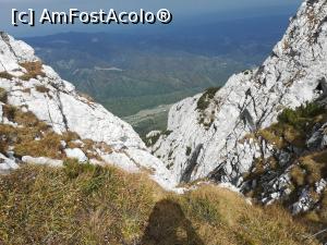 [P31] Pe creasta nordică a Craiului » foto by Mika
 - 
<span class="allrVoted glyphicon glyphicon-heart hidden" id="av1195044"></span>
<a class="m-l-10 hidden" id="sv1195044" onclick="voting_Foto_DelVot(,1195044,5764)" role="button">șterge vot <span class="glyphicon glyphicon-remove"></span></a>
<a id="v91195044" class=" c-red"  onclick="voting_Foto_SetVot(1195044)" role="button"><span class="glyphicon glyphicon-heart-empty"></span> <b>LIKE</b> = Votează poza</a> <img class="hidden"  id="f1195044W9" src="/imagini/loader.gif" border="0" /><span class="AjErrMes hidden" id="e1195044ErM"></span>