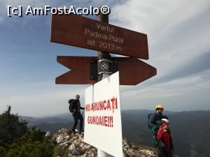 [P33] Un alt v&acirc;rf de peste 2000 m » foto by Mika
 - 
<span class="allrVoted glyphicon glyphicon-heart hidden" id="av1195046"></span>
<a class="m-l-10 hidden" id="sv1195046" onclick="voting_Foto_DelVot(,1195046,5764)" role="button">șterge vot <span class="glyphicon glyphicon-remove"></span></a>
<a id="v91195046" class=" c-red"  onclick="voting_Foto_SetVot(1195046)" role="button"><span class="glyphicon glyphicon-heart-empty"></span> <b>LIKE</b> = Votează poza</a> <img class="hidden"  id="f1195046W9" src="/imagini/loader.gif" border="0" /><span class="AjErrMes hidden" id="e1195046ErM"></span>