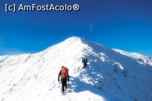 [P18] Ultimul urcuș inainte de a ajunge pe v&acirc;rf » foto by Mika
 - 
<span class="allrVoted glyphicon glyphicon-heart hidden" id="av1267893"></span>
<a class="m-l-10 hidden" id="sv1267893" onclick="voting_Foto_DelVot(,1267893,5764)" role="button">șterge vot <span class="glyphicon glyphicon-remove"></span></a>
<a id="v91267893" class=" c-red"  onclick="voting_Foto_SetVot(1267893)" role="button"><span class="glyphicon glyphicon-heart-empty"></span> <b>LIKE</b> = Votează poza</a> <img class="hidden"  id="f1267893W9" src="/imagini/loader.gif" border="0" /><span class="AjErrMes hidden" id="e1267893ErM"></span>