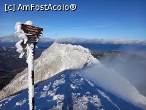 [P19] Pe V&acirc;rful La Om sau Baciului » foto by Mika
 - 
<span class="allrVoted glyphicon glyphicon-heart hidden" id="av1267894"></span>
<a class="m-l-10 hidden" id="sv1267894" onclick="voting_Foto_DelVot(,1267894,5764)" role="button">șterge vot <span class="glyphicon glyphicon-remove"></span></a>
<a id="v91267894" class=" c-red"  onclick="voting_Foto_SetVot(1267894)" role="button"><span class="glyphicon glyphicon-heart-empty"></span> <b>LIKE</b> = Votează poza</a> <img class="hidden"  id="f1267894W9" src="/imagini/loader.gif" border="0" /><span class="AjErrMes hidden" id="e1267894ErM"></span>