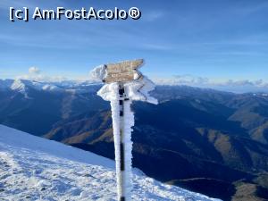 [P20] Pe V&acirc;rful La Om sau Baciului » foto by Mika
 - 
<span class="allrVoted glyphicon glyphicon-heart hidden" id="av1267895"></span>
<a class="m-l-10 hidden" id="sv1267895" onclick="voting_Foto_DelVot(,1267895,5764)" role="button">șterge vot <span class="glyphicon glyphicon-remove"></span></a>
<a id="v91267895" class=" c-red"  onclick="voting_Foto_SetVot(1267895)" role="button"><span class="glyphicon glyphicon-heart-empty"></span> <b>LIKE</b> = Votează poza</a> <img class="hidden"  id="f1267895W9" src="/imagini/loader.gif" border="0" /><span class="AjErrMes hidden" id="e1267895ErM"></span>