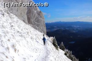 [P22] Cobor&acirc;rea pe Bandă Roșie » foto by Mika
 - 
<span class="allrVoted glyphicon glyphicon-heart hidden" id="av1267897"></span>
<a class="m-l-10 hidden" id="sv1267897" onclick="voting_Foto_DelVot(,1267897,5764)" role="button">șterge vot <span class="glyphicon glyphicon-remove"></span></a>
<a id="v91267897" class=" c-red"  onclick="voting_Foto_SetVot(1267897)" role="button"><span class="glyphicon glyphicon-heart-empty"></span> <b>LIKE</b> = Votează poza</a> <img class="hidden"  id="f1267897W9" src="/imagini/loader.gif" border="0" /><span class="AjErrMes hidden" id="e1267897ErM"></span>