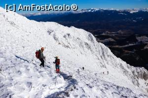 [P23] Cobor&acirc;rea pe Bandă Roșie » foto by Mika
 - 
<span class="allrVoted glyphicon glyphicon-heart hidden" id="av1267898"></span>
<a class="m-l-10 hidden" id="sv1267898" onclick="voting_Foto_DelVot(,1267898,5764)" role="button">șterge vot <span class="glyphicon glyphicon-remove"></span></a>
<a id="v91267898" class=" c-red"  onclick="voting_Foto_SetVot(1267898)" role="button"><span class="glyphicon glyphicon-heart-empty"></span> <b>LIKE</b> = Votează poza</a> <img class="hidden"  id="f1267898W9" src="/imagini/loader.gif" border="0" /><span class="AjErrMes hidden" id="e1267898ErM"></span>