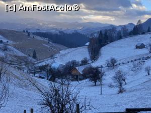 [P03] Zona Bran-Măgura-Peștera » foto by Mika
 - 
<span class="allrVoted glyphicon glyphicon-heart hidden" id="av1267878"></span>
<a class="m-l-10 hidden" id="sv1267878" onclick="voting_Foto_DelVot(,1267878,5764)" role="button">șterge vot <span class="glyphicon glyphicon-remove"></span></a>
<a id="v91267878" class=" c-red"  onclick="voting_Foto_SetVot(1267878)" role="button"><span class="glyphicon glyphicon-heart-empty"></span> <b>LIKE</b> = Votează poza</a> <img class="hidden"  id="f1267878W9" src="/imagini/loader.gif" border="0" /><span class="AjErrMes hidden" id="e1267878ErM"></span>