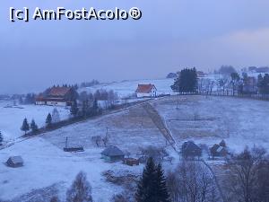 [P05] Zona Bran-Măgura-Peștera » foto by Mika
 - 
<span class="allrVoted glyphicon glyphicon-heart hidden" id="av1267880"></span>
<a class="m-l-10 hidden" id="sv1267880" onclick="voting_Foto_DelVot(,1267880,5764)" role="button">șterge vot <span class="glyphicon glyphicon-remove"></span></a>
<a id="v91267880" class=" c-red"  onclick="voting_Foto_SetVot(1267880)" role="button"><span class="glyphicon glyphicon-heart-empty"></span> <b>LIKE</b> = Votează poza</a> <img class="hidden"  id="f1267880W9" src="/imagini/loader.gif" border="0" /><span class="AjErrMes hidden" id="e1267880ErM"></span>