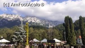 [P14] La Plaiul Foii » foto by Mika
 - 
<span class="allrVoted glyphicon glyphicon-heart hidden" id="av1480720"></span>
<a class="m-l-10 hidden" id="sv1480720" onclick="voting_Foto_DelVot(,1480720,5764)" role="button">șterge vot <span class="glyphicon glyphicon-remove"></span></a>
<a id="v91480720" class=" c-red"  onclick="voting_Foto_SetVot(1480720)" role="button"><span class="glyphicon glyphicon-heart-empty"></span> <b>LIKE</b> = Votează poza</a> <img class="hidden"  id="f1480720W9" src="/imagini/loader.gif" border="0" /><span class="AjErrMes hidden" id="e1480720ErM"></span>