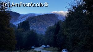 [P16] La Plaiul Foii » foto by Mika
 - 
<span class="allrVoted glyphicon glyphicon-heart hidden" id="av1480722"></span>
<a class="m-l-10 hidden" id="sv1480722" onclick="voting_Foto_DelVot(,1480722,5764)" role="button">șterge vot <span class="glyphicon glyphicon-remove"></span></a>
<a id="v91480722" class=" c-red"  onclick="voting_Foto_SetVot(1480722)" role="button"><span class="glyphicon glyphicon-heart-empty"></span> <b>LIKE</b> = Votează poza</a> <img class="hidden"  id="f1480722W9" src="/imagini/loader.gif" border="0" /><span class="AjErrMes hidden" id="e1480722ErM"></span>