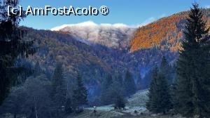 [P17] Început de traseu în octombrie » foto by Mika
 - 
<span class="allrVoted glyphicon glyphicon-heart hidden" id="av1480723"></span>
<a class="m-l-10 hidden" id="sv1480723" onclick="voting_Foto_DelVot(,1480723,5764)" role="button">șterge vot <span class="glyphicon glyphicon-remove"></span></a>
<a id="v91480723" class=" c-red"  onclick="voting_Foto_SetVot(1480723)" role="button"><span class="glyphicon glyphicon-heart-empty"></span> <b>LIKE</b> = Votează poza</a> <img class="hidden"  id="f1480723W9" src="/imagini/loader.gif" border="0" /><span class="AjErrMes hidden" id="e1480723ErM"></span>