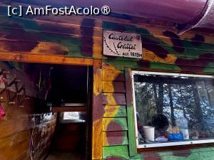 [P27] Refugiul Castelul Crăiței » foto by Mika
 - 
<span class="allrVoted glyphicon glyphicon-heart hidden" id="av1480733"></span>
<a class="m-l-10 hidden" id="sv1480733" onclick="voting_Foto_DelVot(,1480733,5764)" role="button">șterge vot <span class="glyphicon glyphicon-remove"></span></a>
<a id="v91480733" class=" c-red"  onclick="voting_Foto_SetVot(1480733)" role="button"><span class="glyphicon glyphicon-heart-empty"></span> <b>LIKE</b> = Votează poza</a> <img class="hidden"  id="f1480733W9" src="/imagini/loader.gif" border="0" /><span class="AjErrMes hidden" id="e1480733ErM"></span>