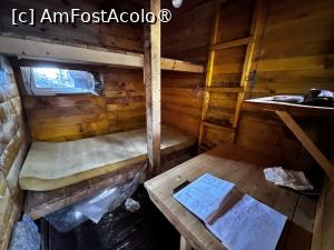 [P28] Refugiul Castelul Craitei » foto by Mika
 - 
<span class="allrVoted glyphicon glyphicon-heart hidden" id="av1480734"></span>
<a class="m-l-10 hidden" id="sv1480734" onclick="voting_Foto_DelVot(,1480734,5764)" role="button">șterge vot <span class="glyphicon glyphicon-remove"></span></a>
<a id="v91480734" class=" c-red"  onclick="voting_Foto_SetVot(1480734)" role="button"><span class="glyphicon glyphicon-heart-empty"></span> <b>LIKE</b> = Votează poza</a> <img class="hidden"  id="f1480734W9" src="/imagini/loader.gif" border="0" /><span class="AjErrMes hidden" id="e1480734ErM"></span>