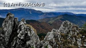 [P32] Spre Canionul Anghelide » foto by Mika
 - 
<span class="allrVoted glyphicon glyphicon-heart hidden" id="av1480738"></span>
<a class="m-l-10 hidden" id="sv1480738" onclick="voting_Foto_DelVot(,1480738,5764)" role="button">șterge vot <span class="glyphicon glyphicon-remove"></span></a>
<a id="v91480738" class=" c-red"  onclick="voting_Foto_SetVot(1480738)" role="button"><span class="glyphicon glyphicon-heart-empty"></span> <b>LIKE</b> = Votează poza</a> <img class="hidden"  id="f1480738W9" src="/imagini/loader.gif" border="0" /><span class="AjErrMes hidden" id="e1480738ErM"></span>