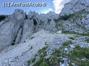 [P13] Grohotiș și creste » foto by Mika
 - 
<span class="allrVoted glyphicon glyphicon-heart hidden" id="av1491769"></span>
<a class="m-l-10 hidden" id="sv1491769" onclick="voting_Foto_DelVot(,1491769,5764)" role="button">șterge vot <span class="glyphicon glyphicon-remove"></span></a>
<a id="v91491769" class=" c-red"  onclick="voting_Foto_SetVot(1491769)" role="button"><span class="glyphicon glyphicon-heart-empty"></span> <b>LIKE</b> = Votează poza</a> <img class="hidden"  id="f1491769W9" src="/imagini/loader.gif" border="0" /><span class="AjErrMes hidden" id="e1491769ErM"></span>