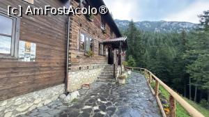 [P03] La Cabana Curmătura » foto by Mika
 - 
<span class="allrVoted glyphicon glyphicon-heart hidden" id="av1508270"></span>
<a class="m-l-10 hidden" id="sv1508270" onclick="voting_Foto_DelVot(,1508270,5764)" role="button">șterge vot <span class="glyphicon glyphicon-remove"></span></a>
<a id="v91508270" class=" c-red"  onclick="voting_Foto_SetVot(1508270)" role="button"><span class="glyphicon glyphicon-heart-empty"></span> <b>LIKE</b> = Votează poza</a> <img class="hidden"  id="f1508270W9" src="/imagini/loader.gif" border="0" /><span class="AjErrMes hidden" id="e1508270ErM"></span>