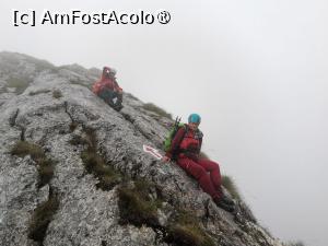 [P32] Creasta Nordică a Craiului » foto by Mika
 - 
<span class="allrVoted glyphicon glyphicon-heart hidden" id="av1508299"></span>
<a class="m-l-10 hidden" id="sv1508299" onclick="voting_Foto_DelVot(,1508299,5764)" role="button">șterge vot <span class="glyphicon glyphicon-remove"></span></a>
<a id="v91508299" class=" c-red"  onclick="voting_Foto_SetVot(1508299)" role="button"><span class="glyphicon glyphicon-heart-empty"></span> <b>LIKE</b> = Votează poza</a> <img class="hidden"  id="f1508299W9" src="/imagini/loader.gif" border="0" /><span class="AjErrMes hidden" id="e1508299ErM"></span>