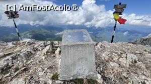 [P33] Vârful La Om » foto by Mika
 - 
<span class="allrVoted glyphicon glyphicon-heart hidden" id="av1508300"></span>
<a class="m-l-10 hidden" id="sv1508300" onclick="voting_Foto_DelVot(,1508300,5764)" role="button">șterge vot <span class="glyphicon glyphicon-remove"></span></a>
<a id="v91508300" class=" c-red"  onclick="voting_Foto_SetVot(1508300)" role="button"><span class="glyphicon glyphicon-heart-empty"></span> <b>LIKE</b> = Votează poza</a> <img class="hidden"  id="f1508300W9" src="/imagini/loader.gif" border="0" /><span class="AjErrMes hidden" id="e1508300ErM"></span>