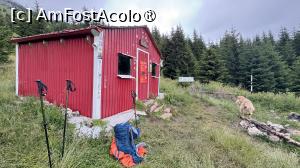 [P37] Refugiul Grind » foto by Mika
 - 
<span class="allrVoted glyphicon glyphicon-heart hidden" id="av1508304"></span>
<a class="m-l-10 hidden" id="sv1508304" onclick="voting_Foto_DelVot(,1508304,5764)" role="button">șterge vot <span class="glyphicon glyphicon-remove"></span></a>
<a id="v91508304" class=" c-red"  onclick="voting_Foto_SetVot(1508304)" role="button"><span class="glyphicon glyphicon-heart-empty"></span> <b>LIKE</b> = Votează poza</a> <img class="hidden"  id="f1508304W9" src="/imagini/loader.gif" border="0" /><span class="AjErrMes hidden" id="e1508304ErM"></span>