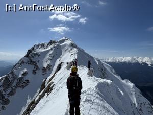 [P22] Pe Creasta Nordică » foto by Mika
 - 
<span class="allrVoted glyphicon glyphicon-heart hidden" id="av1522039"></span>
<a class="m-l-10 hidden" id="sv1522039" onclick="voting_Foto_DelVot(,1522039,5764)" role="button">șterge vot <span class="glyphicon glyphicon-remove"></span></a>
<a id="v91522039" class=" c-red"  onclick="voting_Foto_SetVot(1522039)" role="button"><span class="glyphicon glyphicon-heart-empty"></span> <b>LIKE</b> = Votează poza</a> <img class="hidden"  id="f1522039W9" src="/imagini/loader.gif" border="0" /><span class="AjErrMes hidden" id="e1522039ErM"></span>