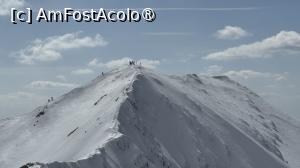 [P23] Pe Creasta Nordică » foto by Mika
 - 
<span class="allrVoted glyphicon glyphicon-heart hidden" id="av1522040"></span>
<a class="m-l-10 hidden" id="sv1522040" onclick="voting_Foto_DelVot(,1522040,5764)" role="button">șterge vot <span class="glyphicon glyphicon-remove"></span></a>
<a id="v91522040" class=" c-red"  onclick="voting_Foto_SetVot(1522040)" role="button"><span class="glyphicon glyphicon-heart-empty"></span> <b>LIKE</b> = Votează poza</a> <img class="hidden"  id="f1522040W9" src="/imagini/loader.gif" border="0" /><span class="AjErrMes hidden" id="e1522040ErM"></span>