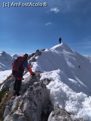 [P31] Pe Creasta Nordică » foto by Mika
 - 
<span class="allrVoted glyphicon glyphicon-heart hidden" id="av1522048"></span>
<a class="m-l-10 hidden" id="sv1522048" onclick="voting_Foto_DelVot(,1522048,5764)" role="button">șterge vot <span class="glyphicon glyphicon-remove"></span></a>
<a id="v91522048" class=" c-red"  onclick="voting_Foto_SetVot(1522048)" role="button"><span class="glyphicon glyphicon-heart-empty"></span> <b>LIKE</b> = Votează poza</a> <img class="hidden"  id="f1522048W9" src="/imagini/loader.gif" border="0" /><span class="AjErrMes hidden" id="e1522048ErM"></span>