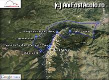 [P03] Piatra Craiului- traseul pe care l-am urmat. » foto by Michi
 - 
<span class="allrVoted glyphicon glyphicon-heart hidden" id="av75193"></span>
<a class="m-l-10 hidden" id="sv75193" onclick="voting_Foto_DelVot(,75193,5764)" role="button">șterge vot <span class="glyphicon glyphicon-remove"></span></a>
<a id="v975193" class=" c-red"  onclick="voting_Foto_SetVot(75193)" role="button"><span class="glyphicon glyphicon-heart-empty"></span> <b>LIKE</b> = Votează poza</a> <img class="hidden"  id="f75193W9" src="/imagini/loader.gif" border="0" /><span class="AjErrMes hidden" id="e75193ErM"></span>