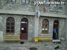 [P01] Gara BREAZA NORD !!! » foto by RobertCodescu
 - 
<span class="allrVoted glyphicon glyphicon-heart hidden" id="av98309"></span>
<a class="m-l-10 hidden" id="sv98309" onclick="voting_Foto_DelVot(,98309,5772)" role="button">șterge vot <span class="glyphicon glyphicon-remove"></span></a>
<a id="v998309" class=" c-red"  onclick="voting_Foto_SetVot(98309)" role="button"><span class="glyphicon glyphicon-heart-empty"></span> <b>LIKE</b> = Votează poza</a> <img class="hidden"  id="f98309W9" src="/imagini/loader.gif" border="0" /><span class="AjErrMes hidden" id="e98309ErM"></span>