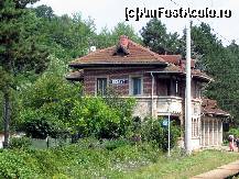 [P02] Gara BREAZA !!! » foto by RobertCodescu
 - 
<span class="allrVoted glyphicon glyphicon-heart hidden" id="av98310"></span>
<a class="m-l-10 hidden" id="sv98310" onclick="voting_Foto_DelVot(,98310,5772)" role="button">șterge vot <span class="glyphicon glyphicon-remove"></span></a>
<a id="v998310" class=" c-red"  onclick="voting_Foto_SetVot(98310)" role="button"><span class="glyphicon glyphicon-heart-empty"></span> <b>LIKE</b> = Votează poza</a> <img class="hidden"  id="f98310W9" src="/imagini/loader.gif" border="0" /><span class="AjErrMes hidden" id="e98310ErM"></span>