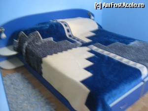 [P01]  -- <small>// FĂRĂ DESCRIERE</small> » foto by picai
 - 
<span class="allrVoted glyphicon glyphicon-heart hidden" id="av374074"></span>
<a class="m-l-10 hidden" id="sv374074" onclick="voting_Foto_DelVot(,374074,5772)" role="button">șterge vot <span class="glyphicon glyphicon-remove"></span></a>
<a id="v9374074" class=" c-red"  onclick="voting_Foto_SetVot(374074)" role="button"><span class="glyphicon glyphicon-heart-empty"></span> <b>LIKE</b> = Votează poza</a> <img class="hidden"  id="f374074W9" src="/imagini/loader.gif" border="0" /><span class="AjErrMes hidden" id="e374074ErM"></span>