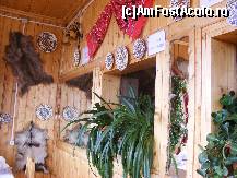 [P17] Interior restaurant Cabana Muntele Rosu - zona nefumatori » foto by valy_r310
 - 
<span class="allrVoted glyphicon glyphicon-heart hidden" id="av76939"></span>
<a class="m-l-10 hidden" id="sv76939" onclick="voting_Foto_DelVot(,76939,5780)" role="button">șterge vot <span class="glyphicon glyphicon-remove"></span></a>
<a id="v976939" class=" c-red"  onclick="voting_Foto_SetVot(76939)" role="button"><span class="glyphicon glyphicon-heart-empty"></span> <b>LIKE</b> = Votează poza</a> <img class="hidden"  id="f76939W9" src="/imagini/loader.gif" border="0" /><span class="AjErrMes hidden" id="e76939ErM"></span>