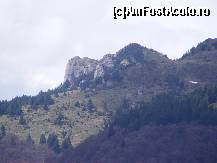 [P09] Peisaj 5 - in apropiere de Cabana Muntele Rosu » foto by valy_r310
 - 
<span class="allrVoted glyphicon glyphicon-heart hidden" id="av76931"></span>
<a class="m-l-10 hidden" id="sv76931" onclick="voting_Foto_DelVot(,76931,5780)" role="button">șterge vot <span class="glyphicon glyphicon-remove"></span></a>
<a id="v976931" class=" c-red"  onclick="voting_Foto_SetVot(76931)" role="button"><span class="glyphicon glyphicon-heart-empty"></span> <b>LIKE</b> = Votează poza</a> <img class="hidden"  id="f76931W9" src="/imagini/loader.gif" border="0" /><span class="AjErrMes hidden" id="e76931ErM"></span>